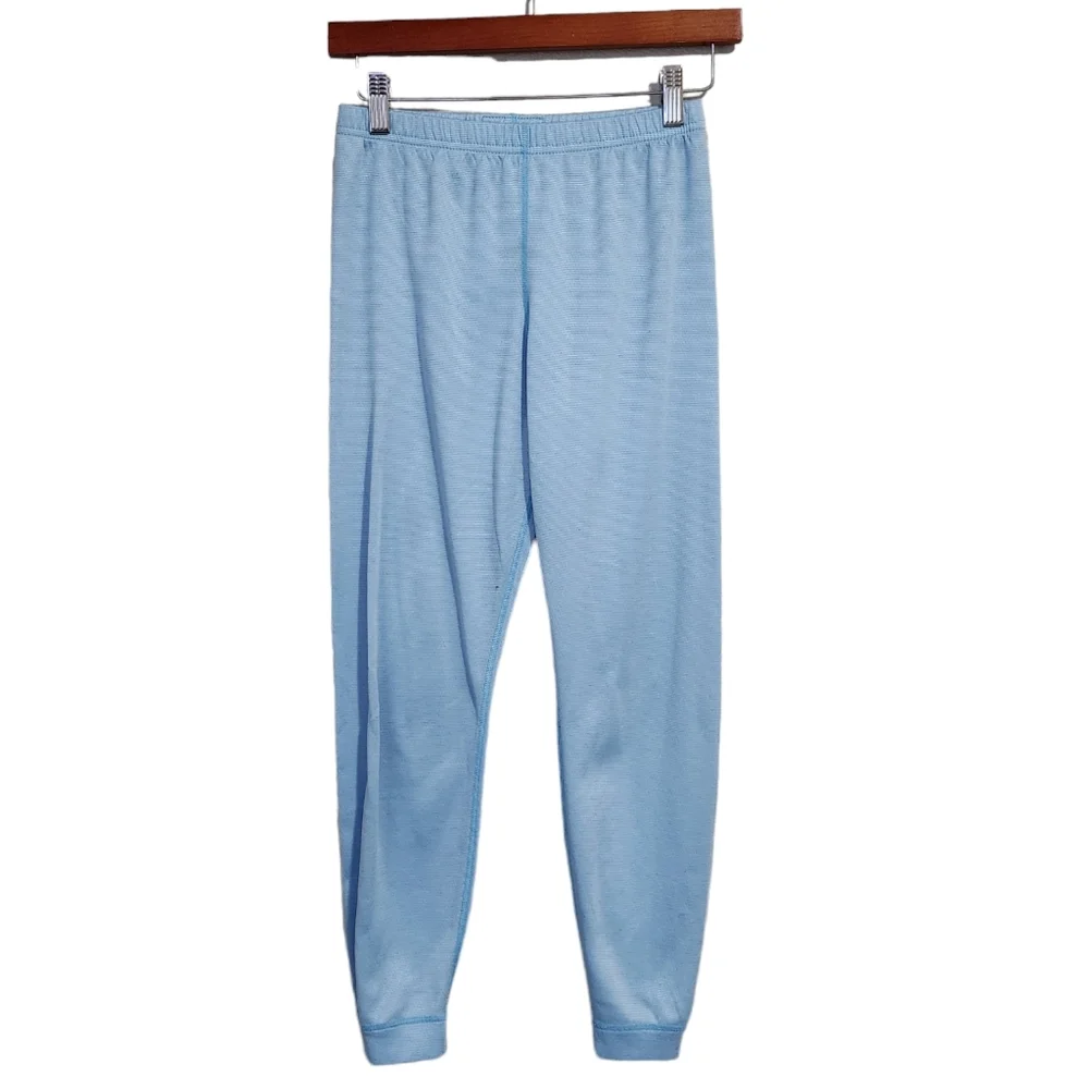 Patagonia up consideration